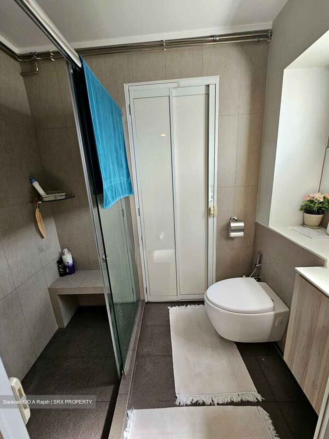 Blk 122 Simei Street 1 (Tampines), HDB 5 Rooms #525964491